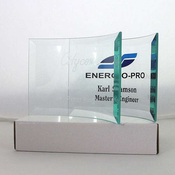PP-CC18E-F-clear-group.jpg
