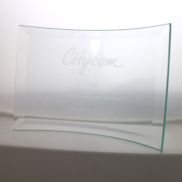 PP-CC18E-clear.jpg