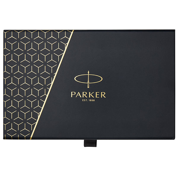 PP-WK41E-black-boxed.jpg
