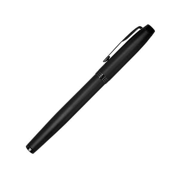 PP-WK41E-black.jpg